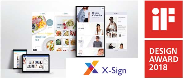 programmnoe-obespechenie-dlya-upravleniya-kontentom-benq-x-sign-1.jpg