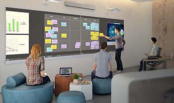kakie-trendy-infocomm-zadala-v-etom-godu-fakty-analiz-sravneniya-7.jpg