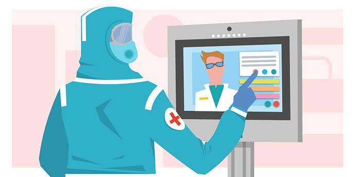novyy-vks-terminal-s-dostupom-po-karte-svyazhet-bezopasnye-i-krasnye-zony-klinik-2.jpg