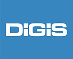 1719_digis.png
