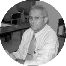 keidar_david.jpg