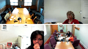 otechestvennaya-videosvyaz.png