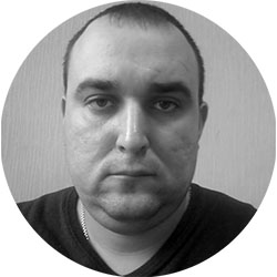 baranov.jpg