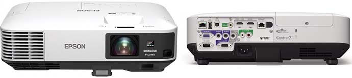 epson-eb-2000-3.jpg