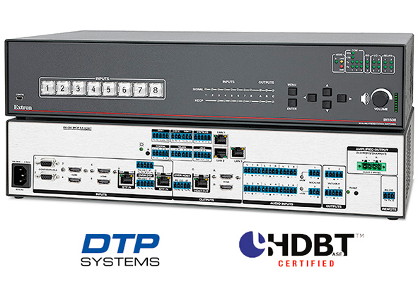 extron-in1608-hdbt-1.jpg