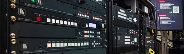 kramer-electronics-v-moskve-1.jpg