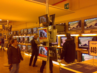 foto2.jpg