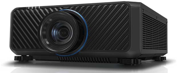 yarkiy-lazernyy-proektor-benq-lu9915-1.jpg