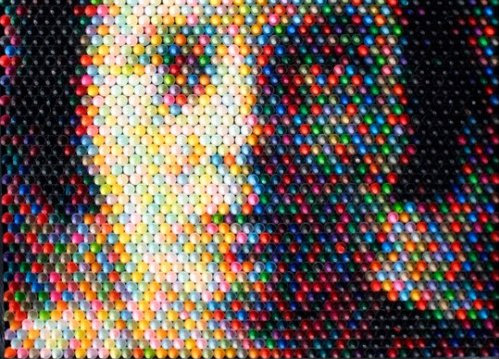 pixelpicture_1.jpg