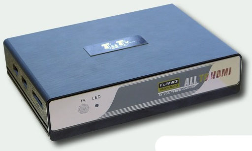 tnt-mms-allh-1.jpg