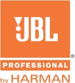 jbl-professional-1.jpg