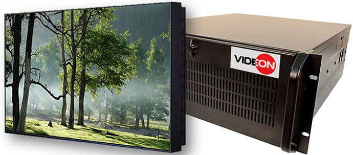 Videon.JPG