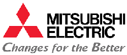 mitsubishi-electric-otkryla-laboratoriyu-v-ivanovskom-gosudarstvennom-energeticheskom-universitete-1.png