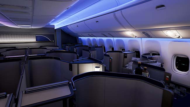 united-airlines-4.jpg