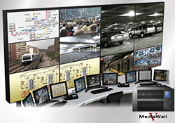 mcms-express-1.jpg