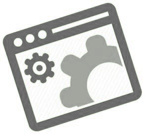 ico-1.jpg
