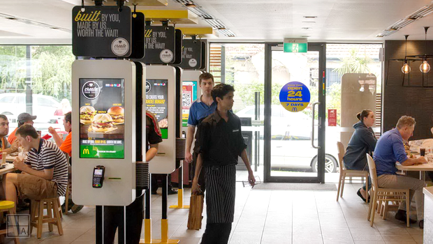 kioski-v-makdonalds-2.png