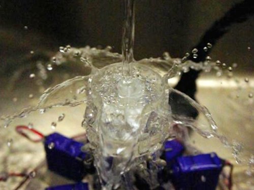 hydromorph-1.jpg