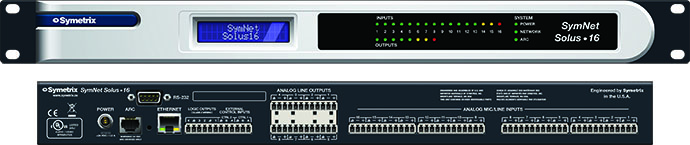 symetrix-2.jpg