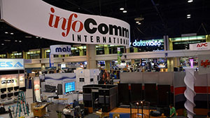 infocomm.jpg