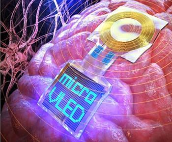 razrabotan-deshyevyy-goluboy-micro-led-dlya-gibkikh-displeev-1.jpg