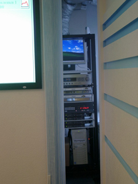 callcenter2.jpg