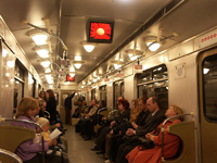 metrokiev_5.jpg