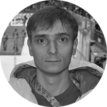 agafonov_sergei.jpg
