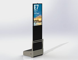 NEC-Display-Solutions-1.jpg