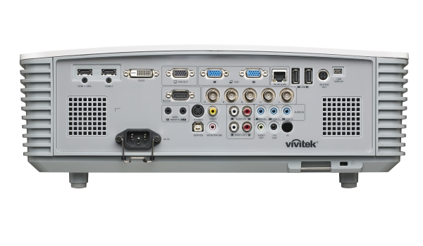 vivitek-dx3351-dw3321-3.jpg