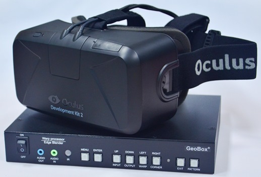 VR-Box_Oculus-Rift .jpg