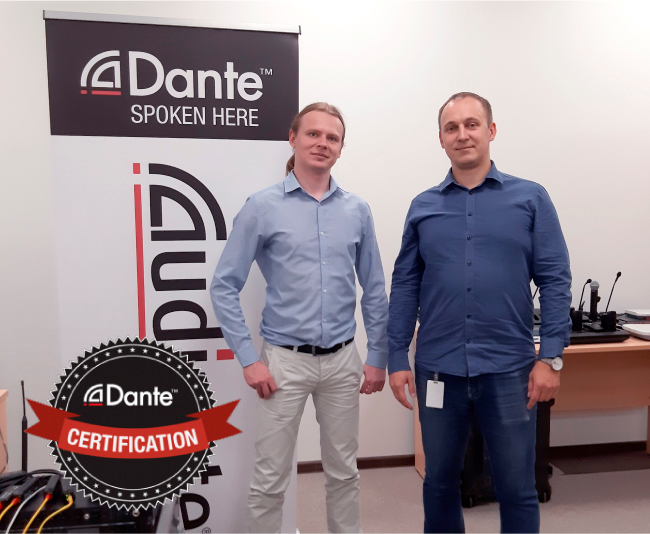 v-khay-tek-media-teper-dva-sertifitsirovannykh-trenera-dante-2.png
