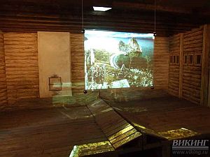 1654_2.jpg