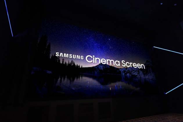 v-evrope-otkrylsya-pervyy-led-kinoteatr-na-baze-samsung-cinema-led-1.jpg