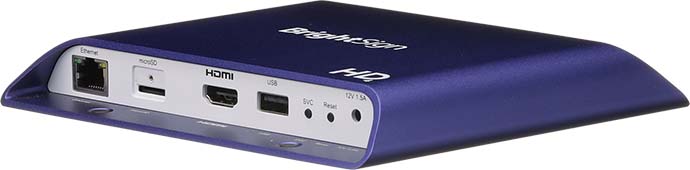 brightsign-hd4-i-ls4-pervye-mediapleery-na-posledney-versii-os-2.jpg