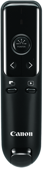 Canon_PR500-R.jpg