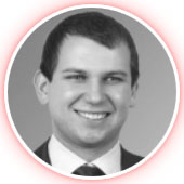trueconf_lev_jakupov.jpg