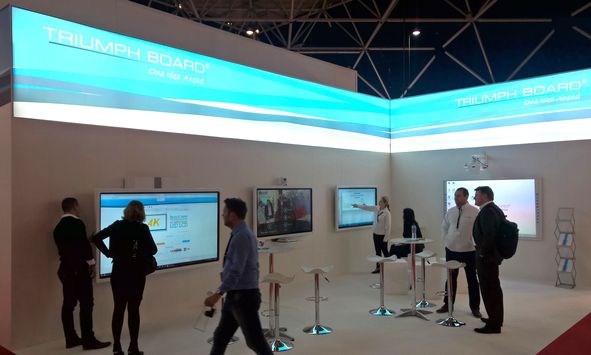 ise-2016-1.jpg