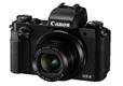 PowerShot-G5-X.jpg