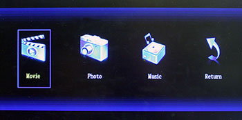 tnt-mms-allh-3.jpg