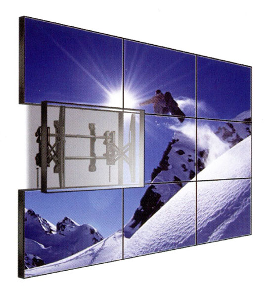videokuby-i-videosteny-3.jpg