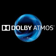 dolby-atmos.jpg
