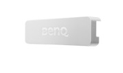 benq-mx819st-2.jpg