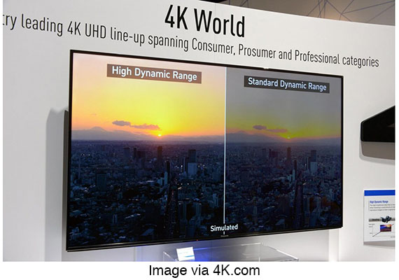 hdr-i-wcg-3.jpg hdr-i-wcg-3.jpg