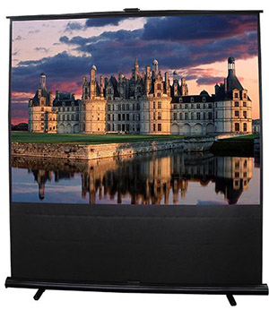 lumien-master-portable-1.jpg