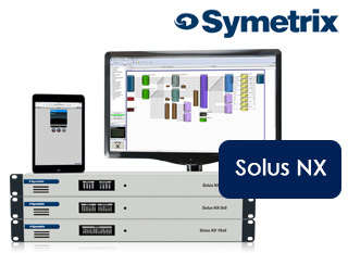solus-nx-symetrix-1.jpg