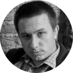 Aleshkin.jpg