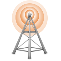 ico-8.png