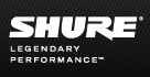 Shure_logo_2.jpg Shure_logo_2.jpg