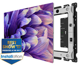 svetodiodnye-videosteny-leyard-directlight-udostoeny-nagrady-best-of-show-awards-1.jpg